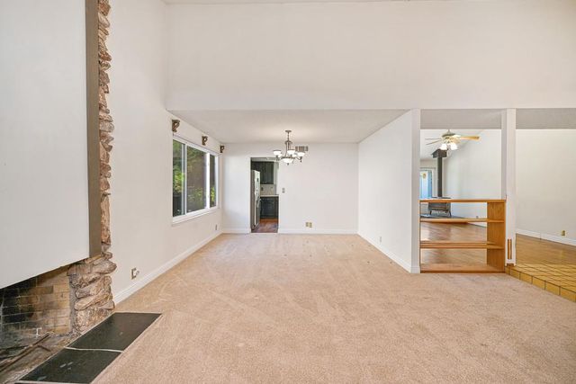 3029 Ironwood Way, West Sacramento, CA 95691
