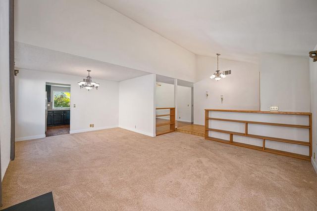 3029 Ironwood Way, West Sacramento, CA 95691