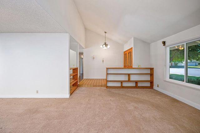 3029 Ironwood Way, West Sacramento, CA 95691