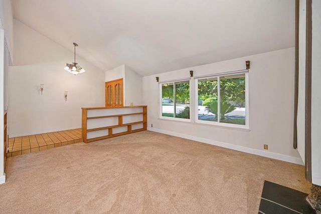 3029 Ironwood Way, West Sacramento, CA 95691