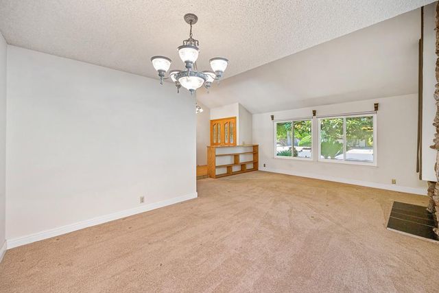 3029 Ironwood Way, West Sacramento, CA 95691