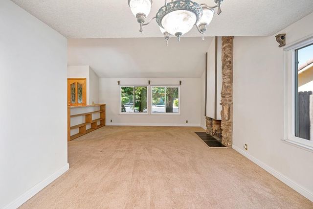 3029 Ironwood Way, West Sacramento, CA 95691