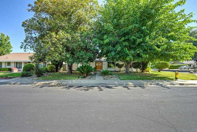 3029 Ironwood Way, West Sacramento, CA 95691