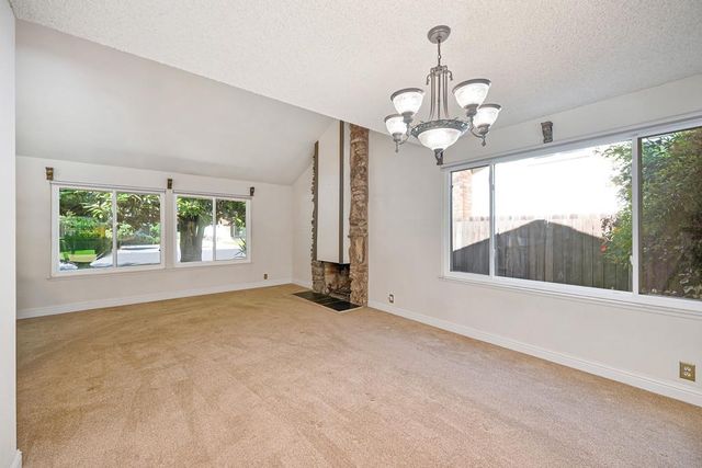 3029 Ironwood Way, West Sacramento, CA 95691