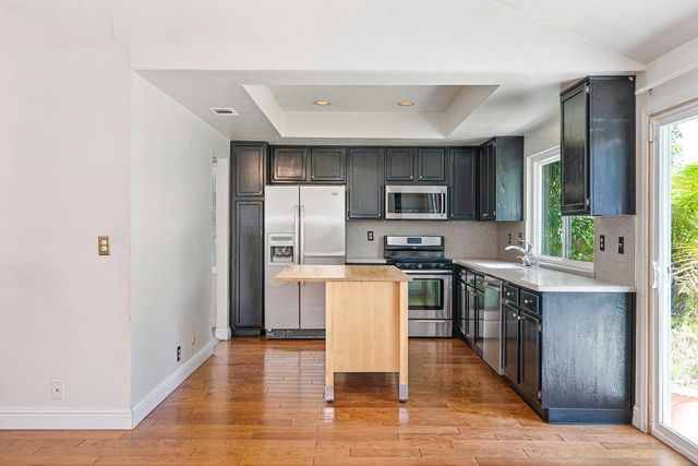 3029 Ironwood Way, West Sacramento, CA 95691