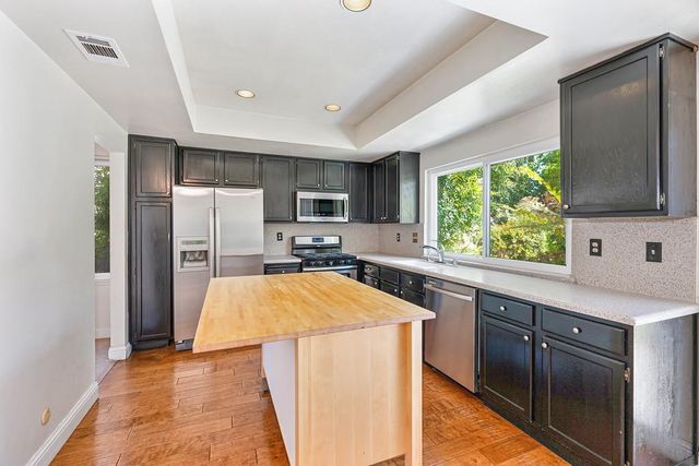 3029 Ironwood Way, West Sacramento, CA 95691