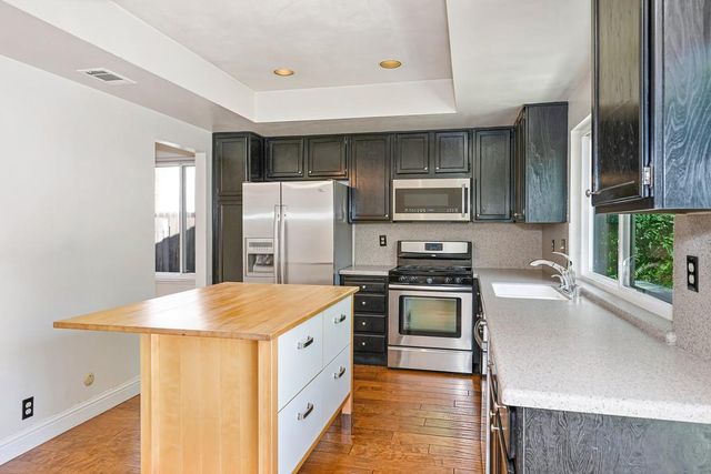 3029 Ironwood Way, West Sacramento, CA 95691