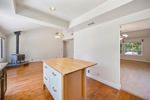 3029 Ironwood Way, West Sacramento, CA 95691