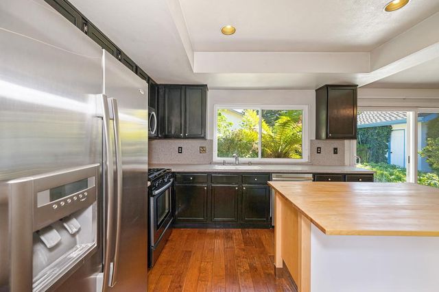 3029 Ironwood Way, West Sacramento, CA 95691
