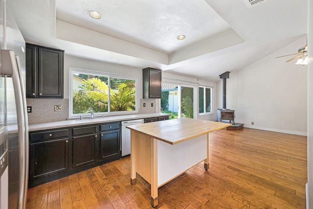 3029 Ironwood Way, West Sacramento, CA 95691