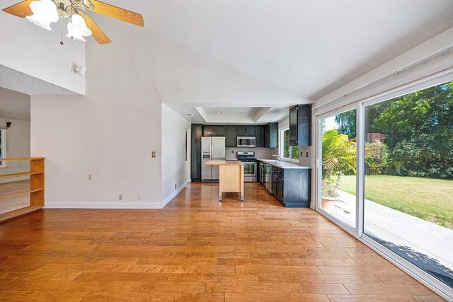 3029 Ironwood Way, West Sacramento, CA 95691