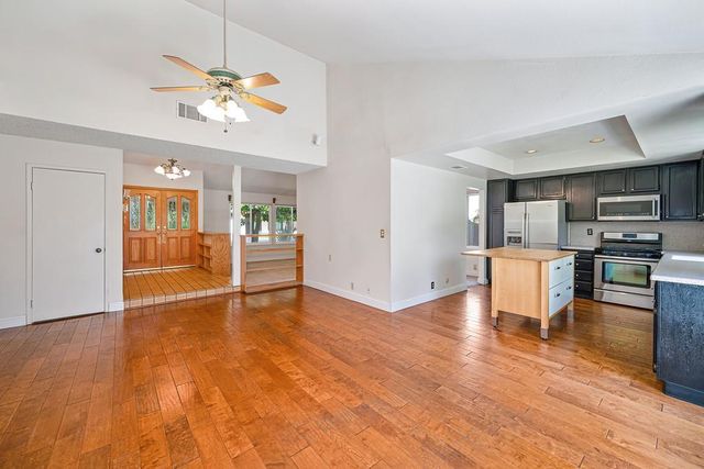 3029 Ironwood Way, West Sacramento, CA 95691
