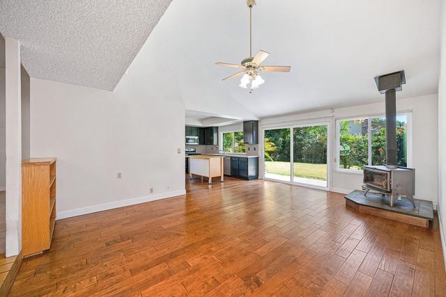 3029 Ironwood Way, West Sacramento, CA 95691