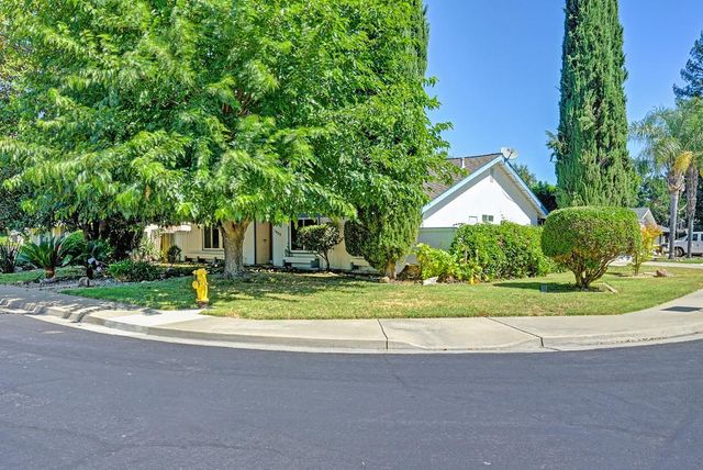 3029 Ironwood Way, West Sacramento, CA 95691