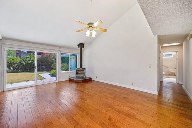 3029 Ironwood Way, West Sacramento, CA 95691