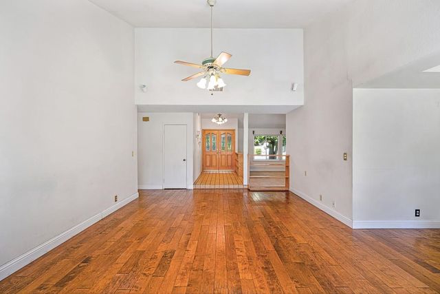 3029 Ironwood Way, West Sacramento, CA 95691
