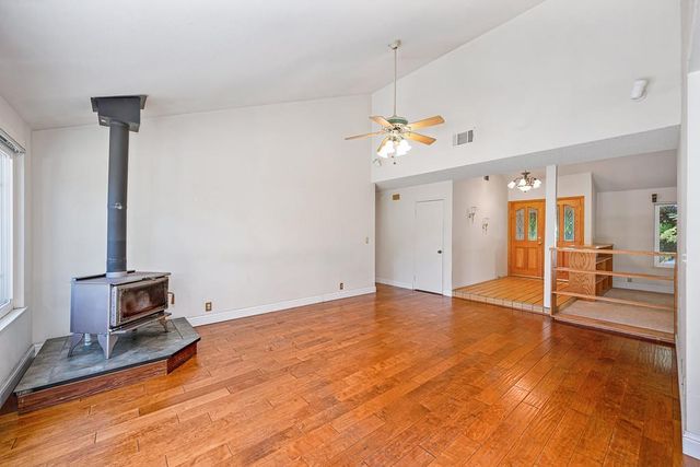 3029 Ironwood Way, West Sacramento, CA 95691