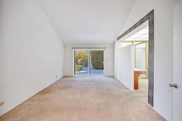 3029 Ironwood Way, West Sacramento, CA 95691