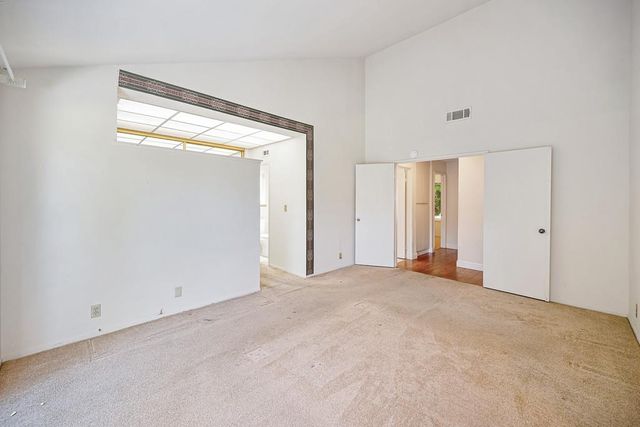 3029 Ironwood Way, West Sacramento, CA 95691