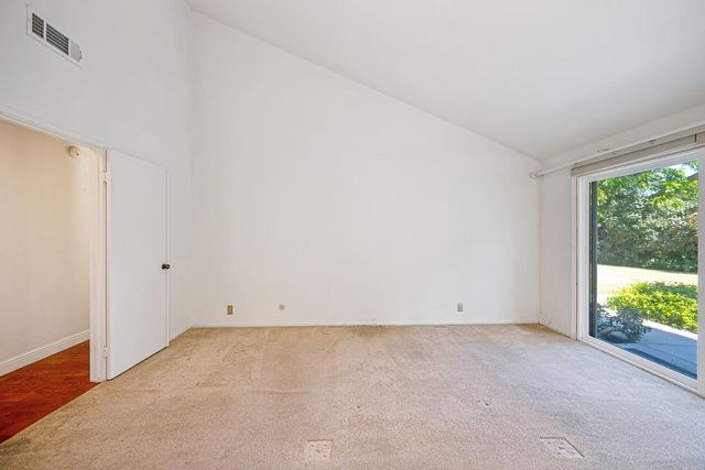 3029 Ironwood Way, West Sacramento, CA 95691