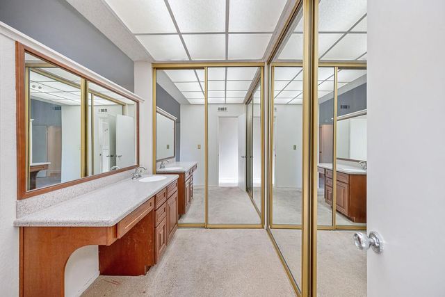 3029 Ironwood Way, West Sacramento, CA 95691