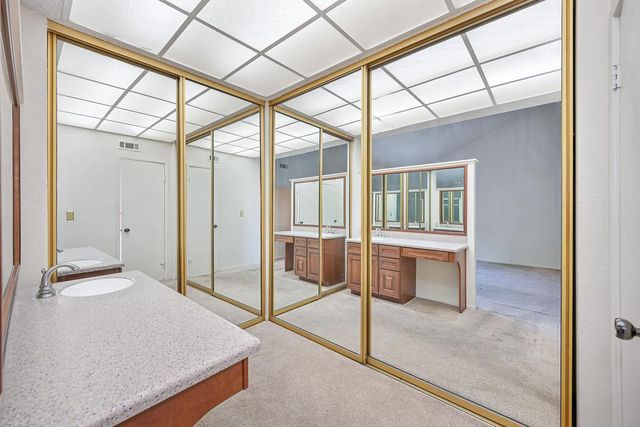 3029 Ironwood Way, West Sacramento, CA 95691
