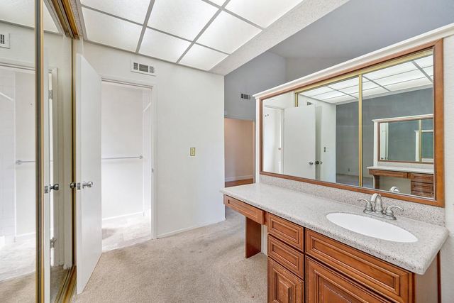 3029 Ironwood Way, West Sacramento, CA 95691