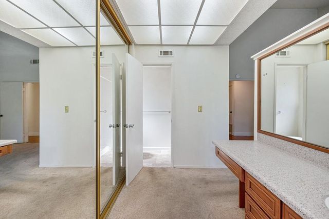 3029 Ironwood Way, West Sacramento, CA 95691