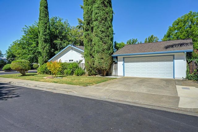 3029 Ironwood Way, West Sacramento, CA 95691