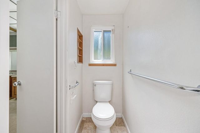 3029 Ironwood Way, West Sacramento, CA 95691