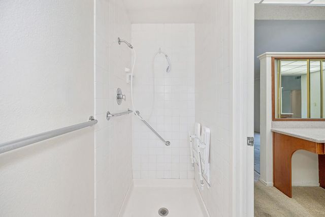 3029 Ironwood Way, West Sacramento, CA 95691