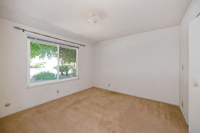 3029 Ironwood Way, West Sacramento, CA 95691