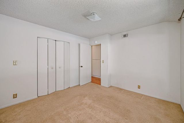 3029 Ironwood Way, West Sacramento, CA 95691