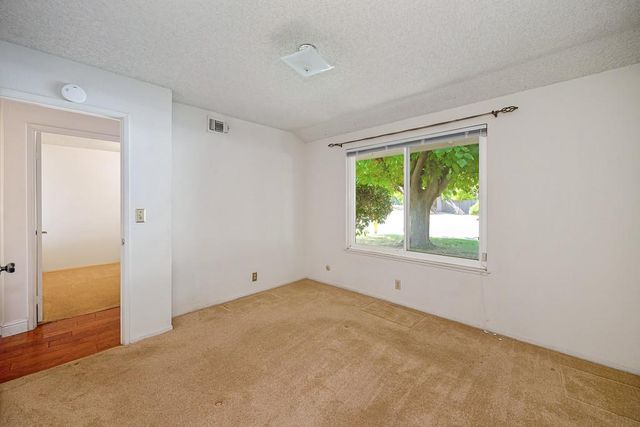 3029 Ironwood Way, West Sacramento, CA 95691