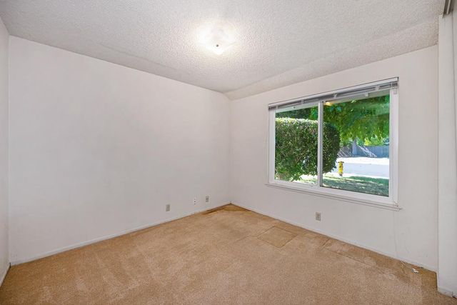 3029 Ironwood Way, West Sacramento, CA 95691