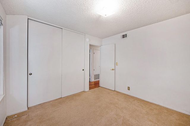 3029 Ironwood Way, West Sacramento, CA 95691