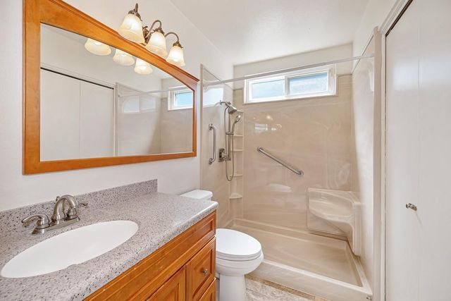 3029 Ironwood Way, West Sacramento, CA 95691
