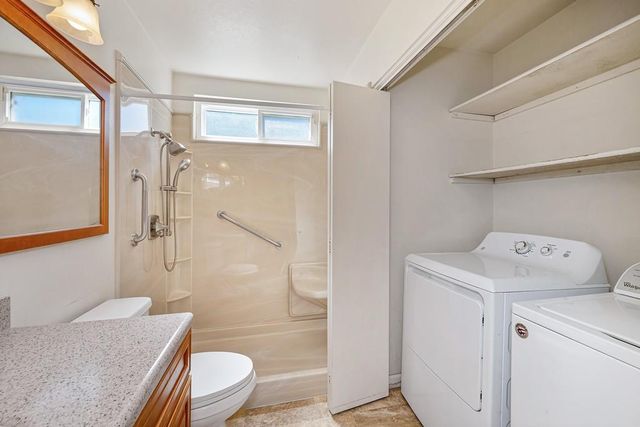 3029 Ironwood Way, West Sacramento, CA 95691