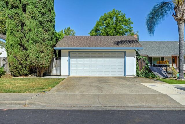 3029 Ironwood Way, West Sacramento, CA 95691