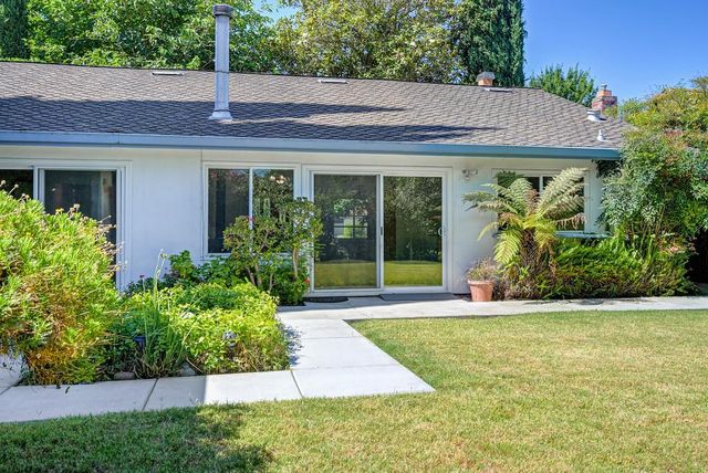 3029 Ironwood Way, West Sacramento, CA 95691
