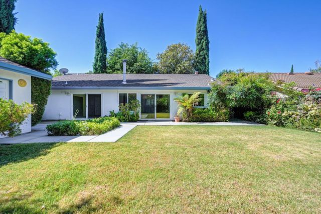 3029 Ironwood Way, West Sacramento, CA 95691