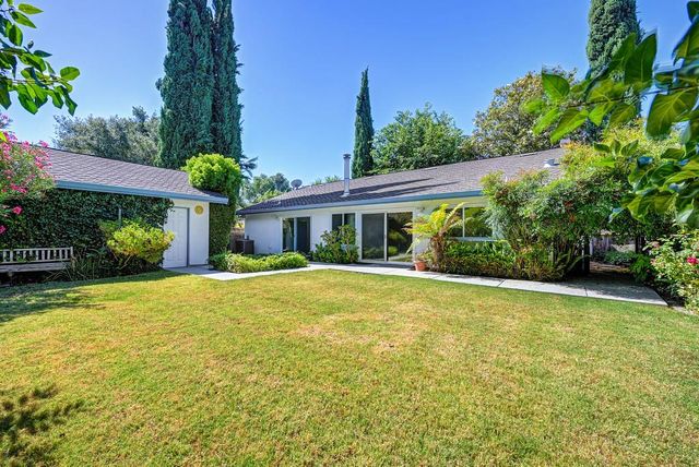 3029 Ironwood Way, West Sacramento, CA 95691