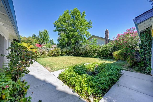 3029 Ironwood Way, West Sacramento, CA 95691