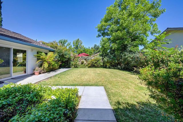 3029 Ironwood Way, West Sacramento, CA 95691
