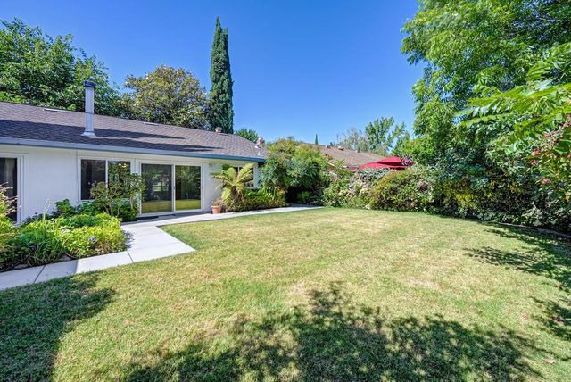3029 Ironwood Way, West Sacramento, CA 95691