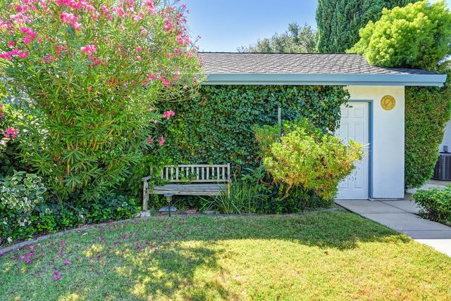 3029 Ironwood Way, West Sacramento, CA 95691