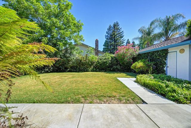 3029 Ironwood Way, West Sacramento, CA 95691
