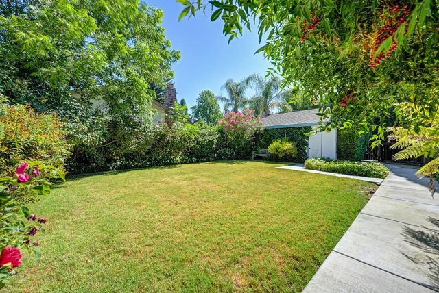 3029 Ironwood Way, West Sacramento, CA 95691