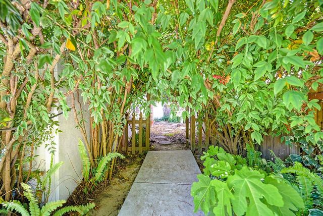 3029 Ironwood Way, West Sacramento, CA 95691