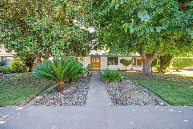 3029 Ironwood Way, West Sacramento, CA 95691